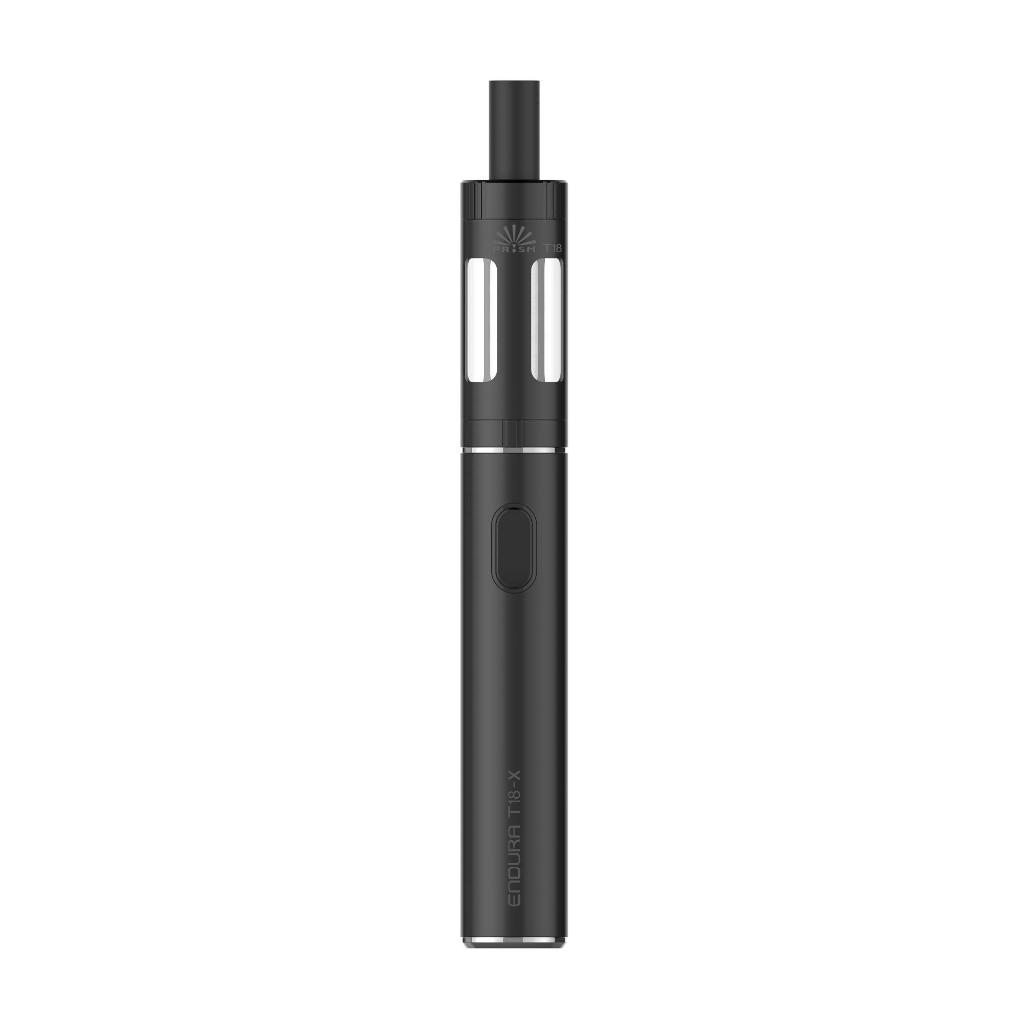 Innokin Endura T18X Black 