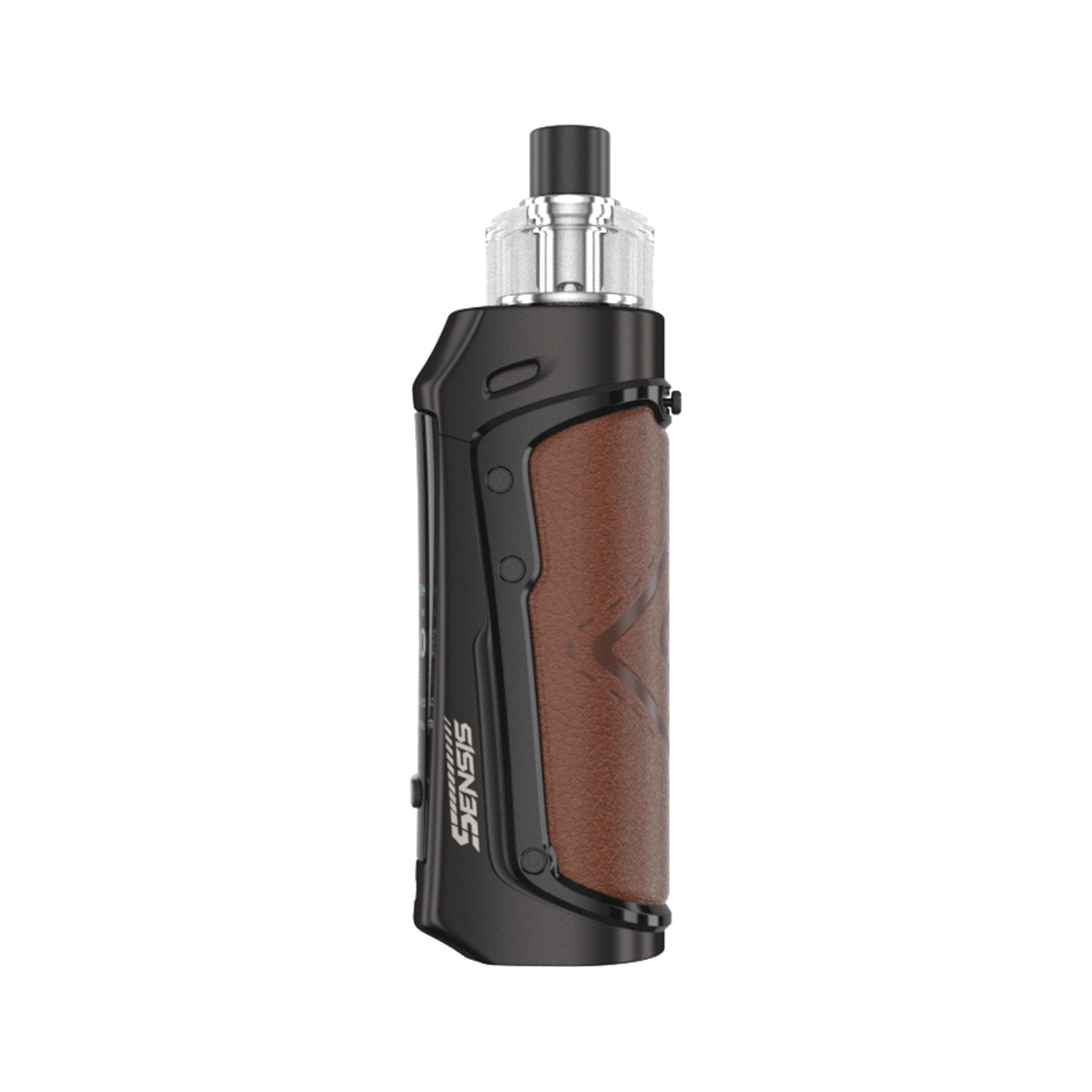 Innokin Sensis Kit Desert Brown 