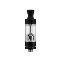 Innokin JEM Tank