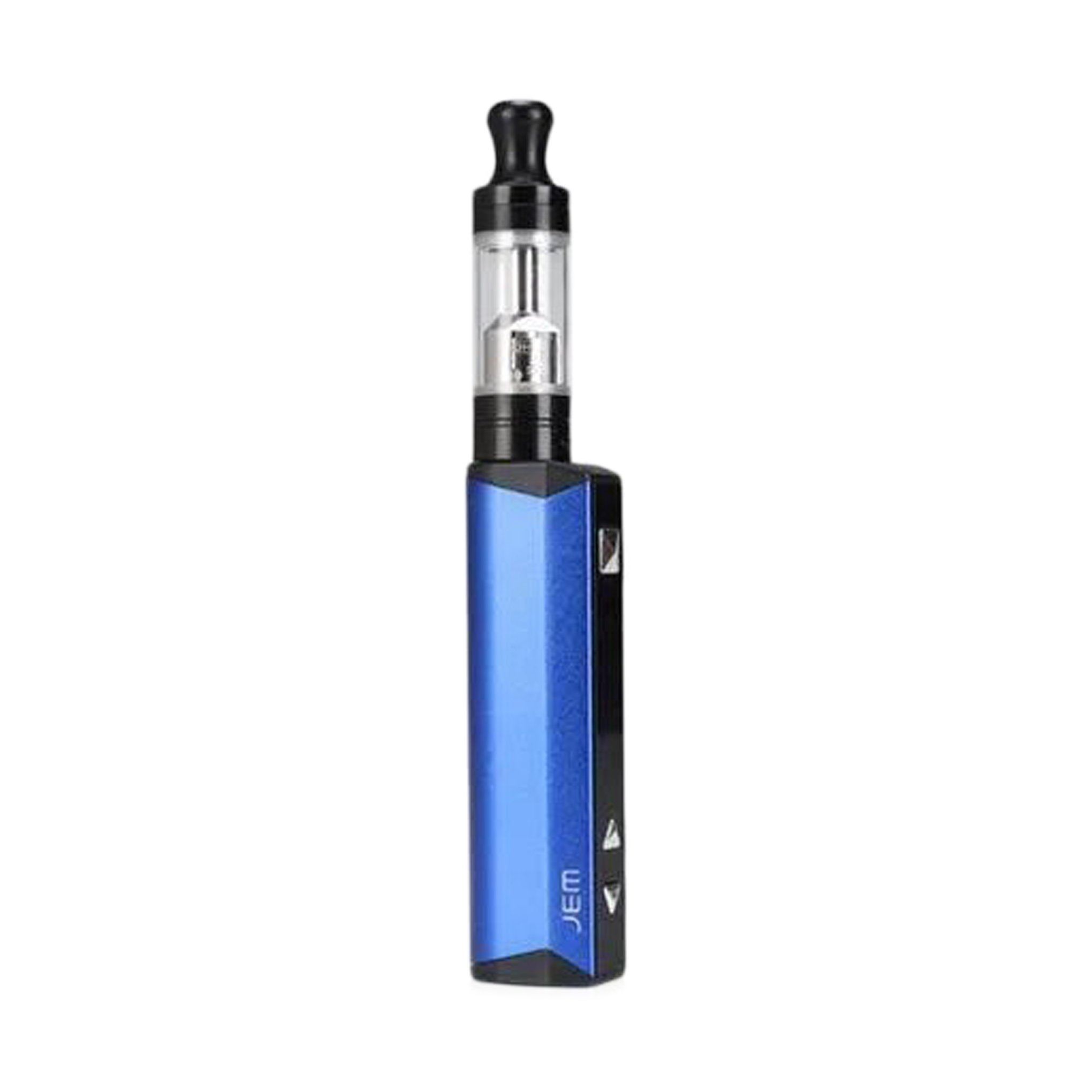 Innokin JEM Kit