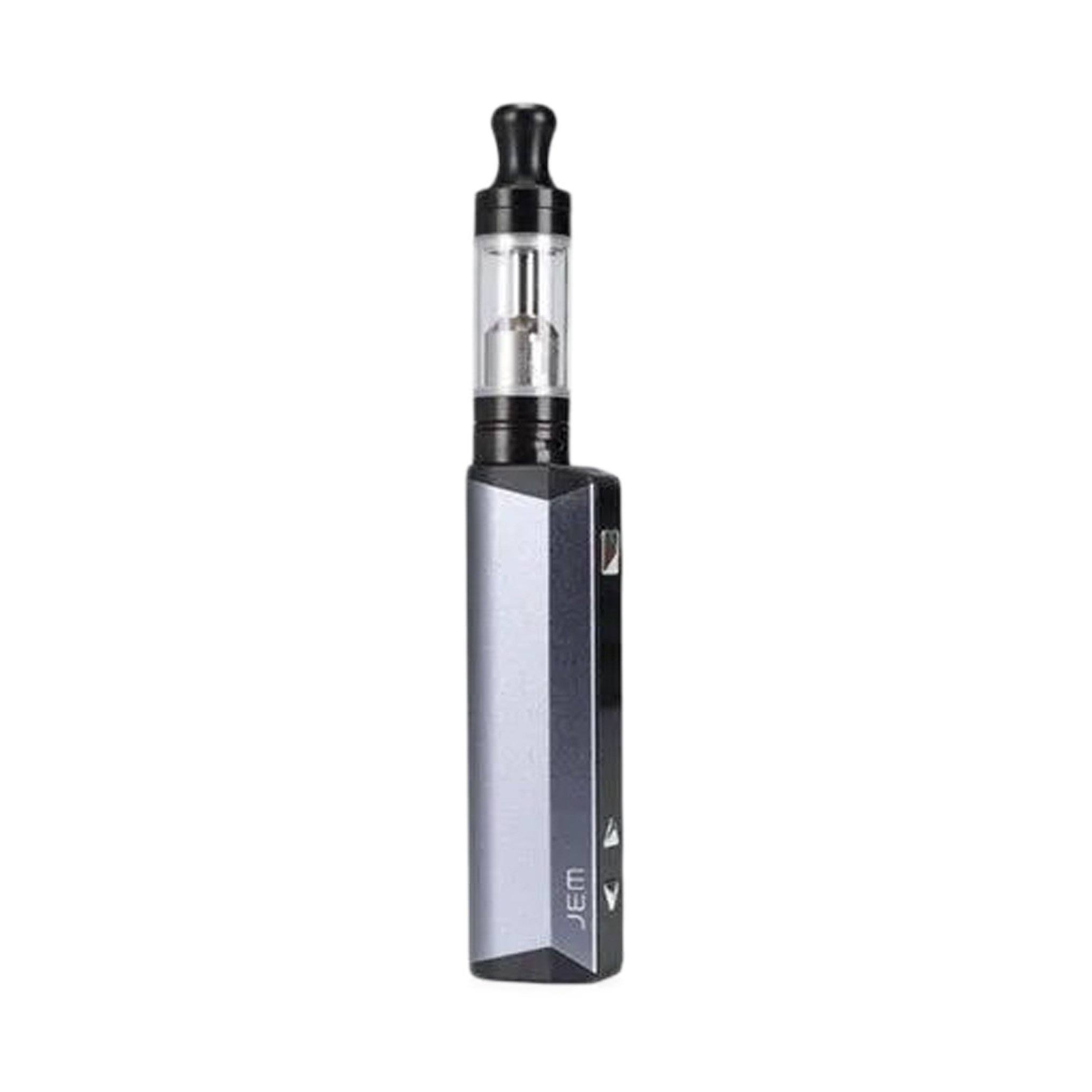 Innokin JEM Kit Grey