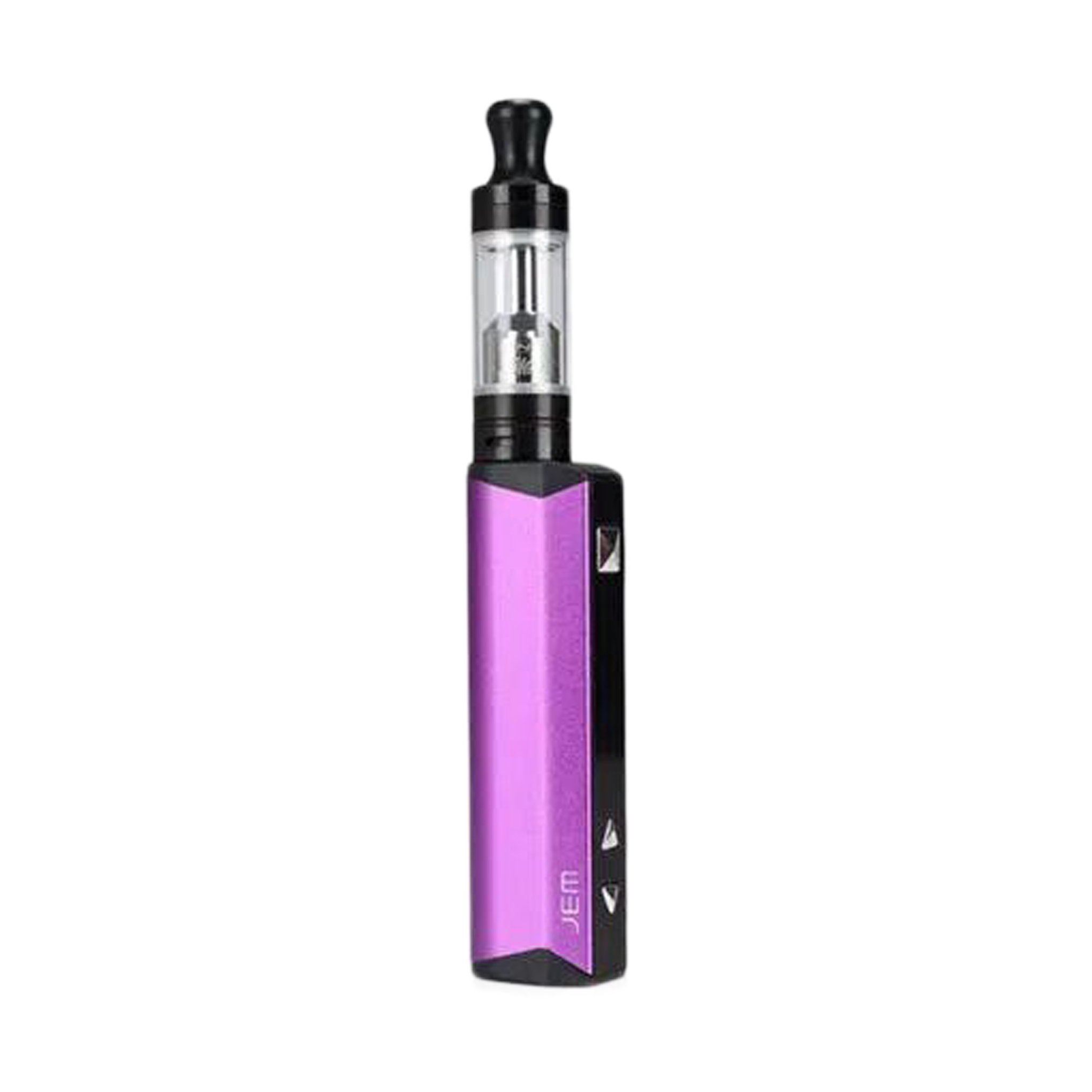 Innokin JEM Kit Purple