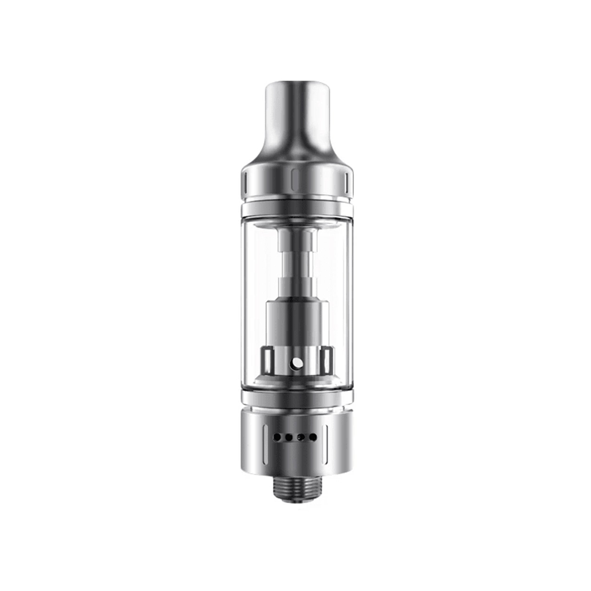 Aspire K1 Plus Tank