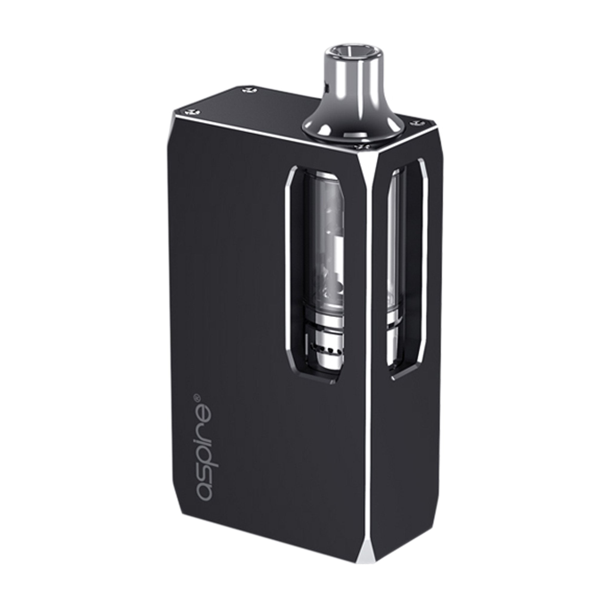 Aspire K1 Stealth Kit Black