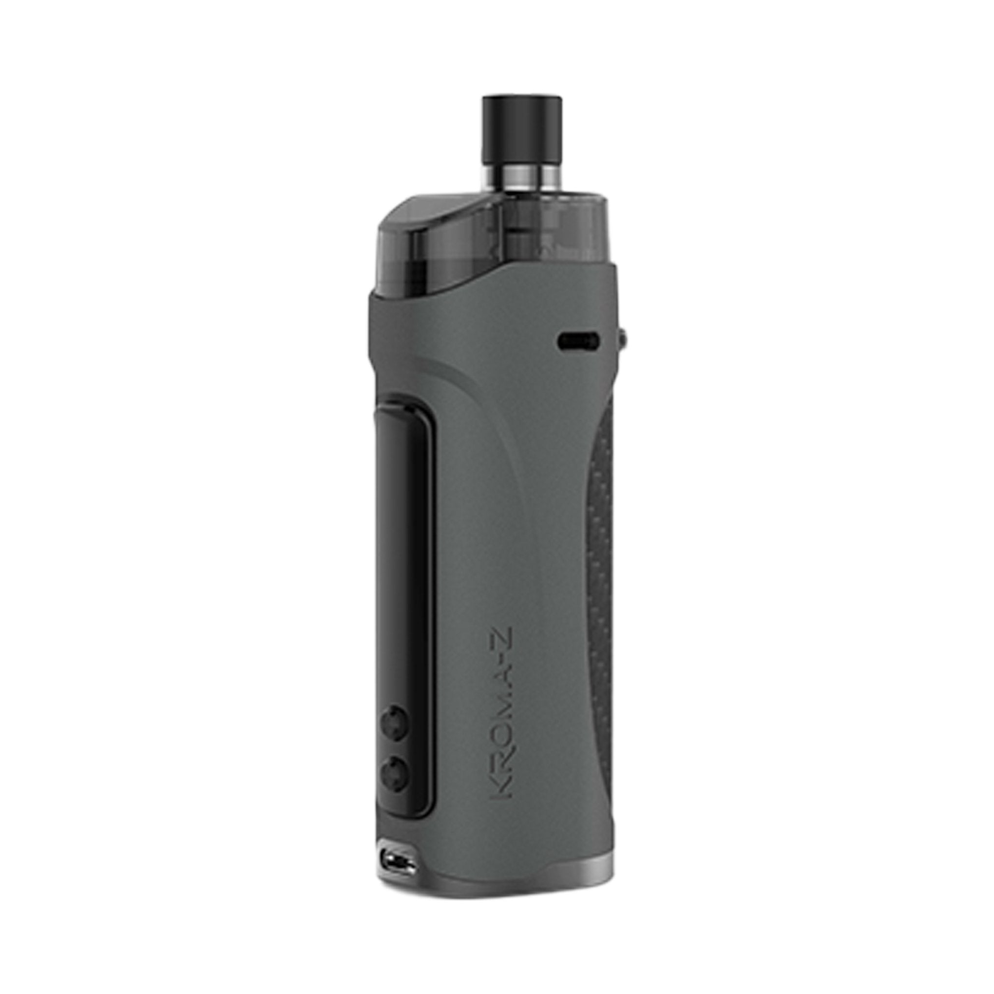 Innokin Kroma Z Pod Kit Grey