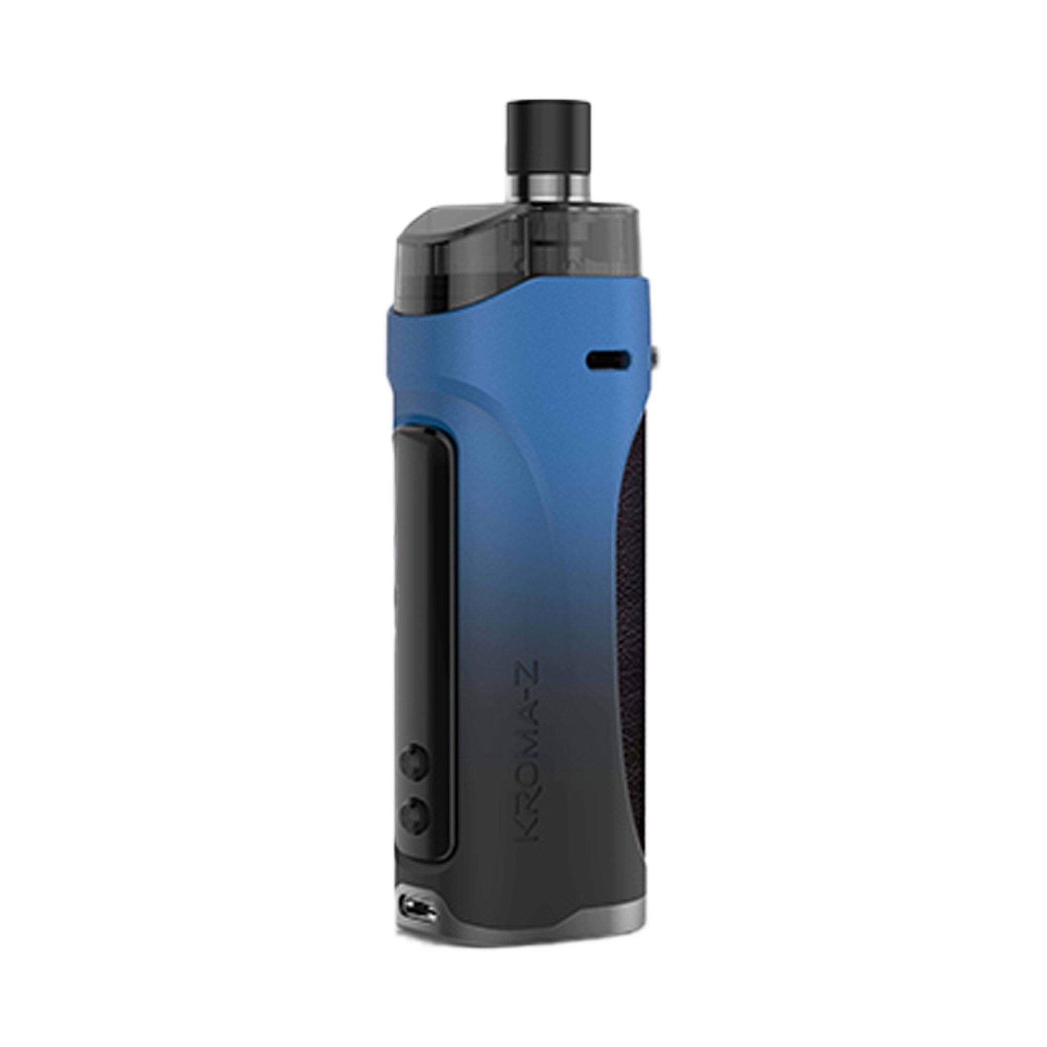 Innokin Kroma Z Pod Kit Midnight Blue