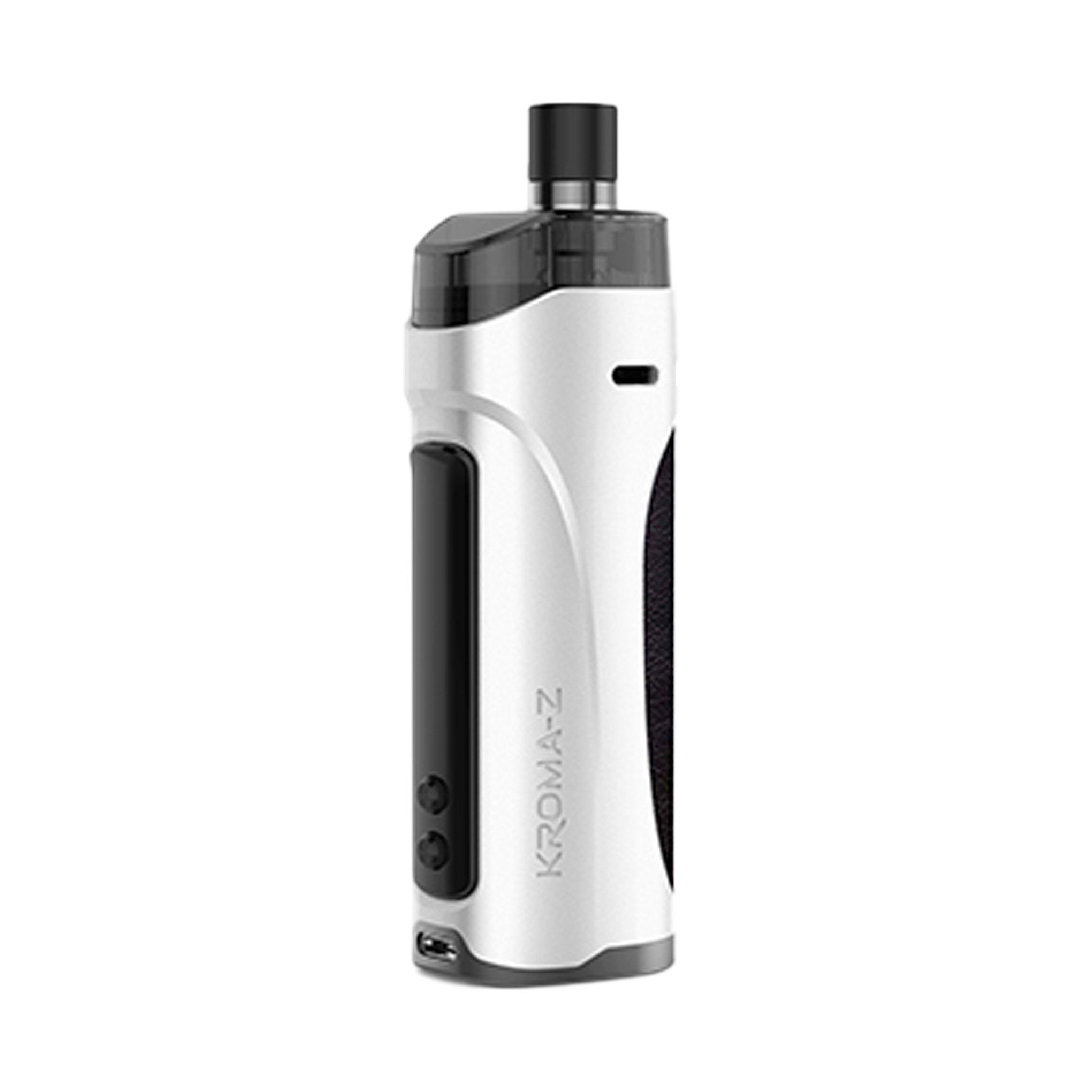 Innokin Kroma Z Pod Kit White