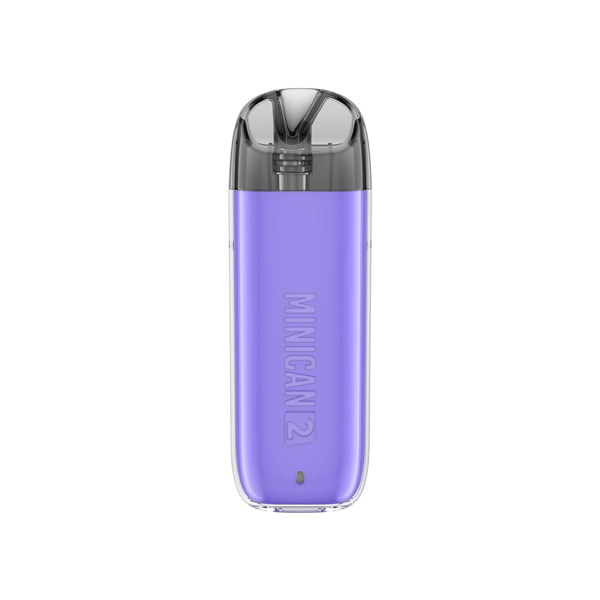 Aspire Minican 2 Kit Lavender 