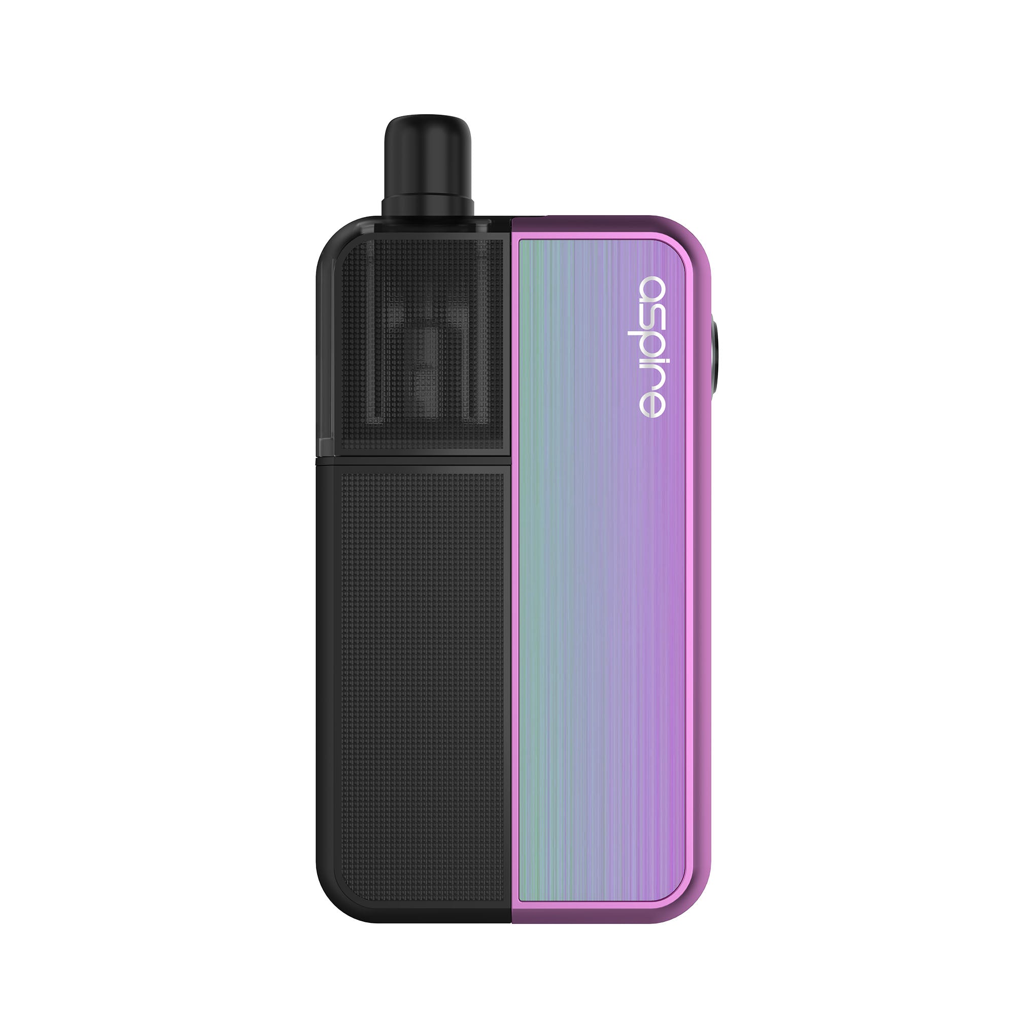 Aspire Flexus Blok Miami Pink 