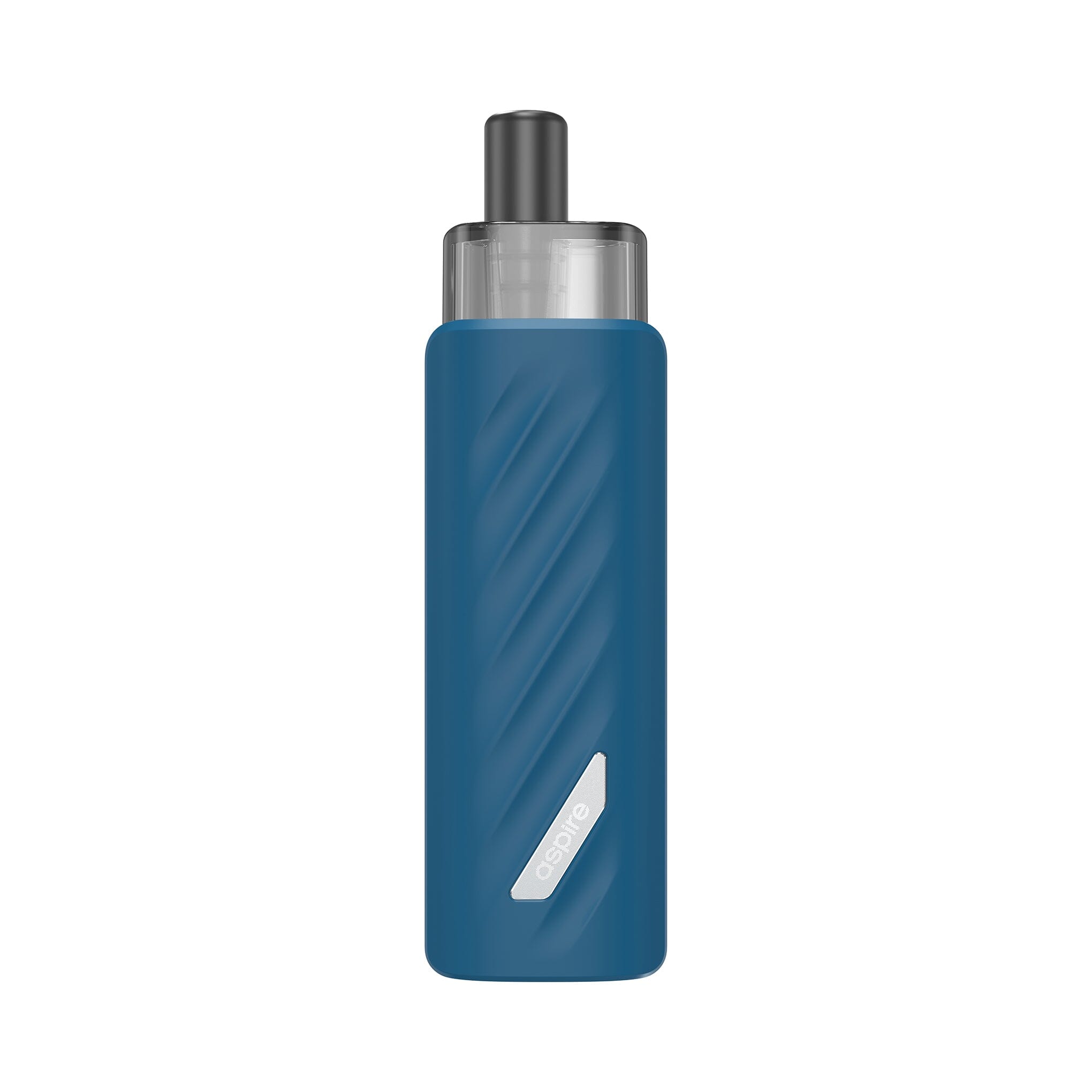 Aspire Vilter Fun Midnight Blue 