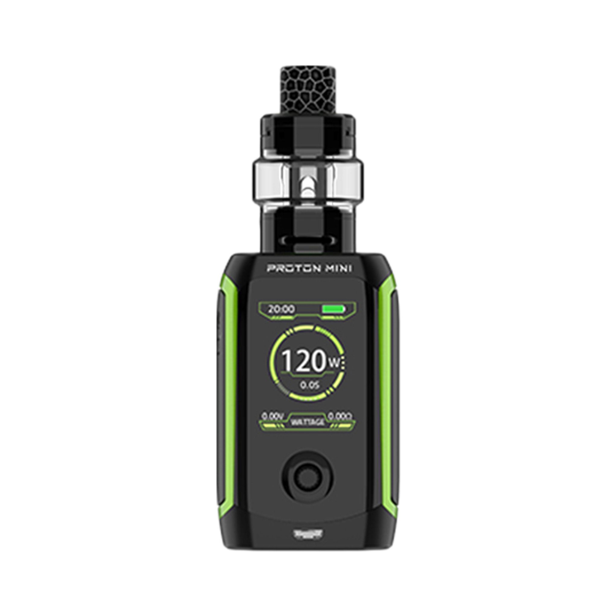 Innokin Proton Mini Kit