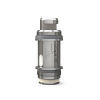 Aspire Nautilus X Coil Heads