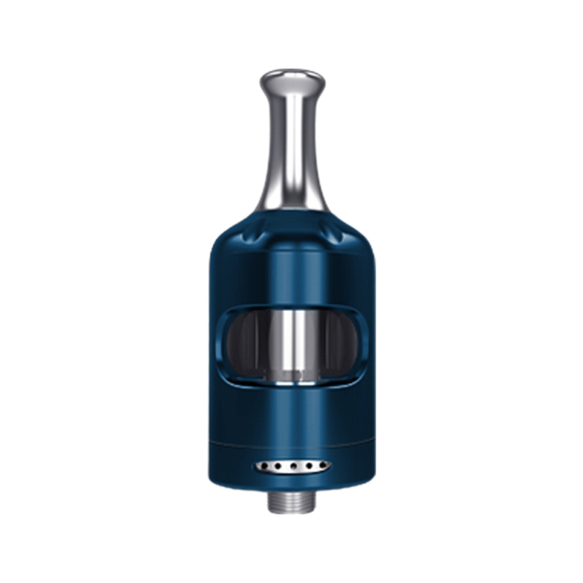 Aspire Nautilus 2S Tank