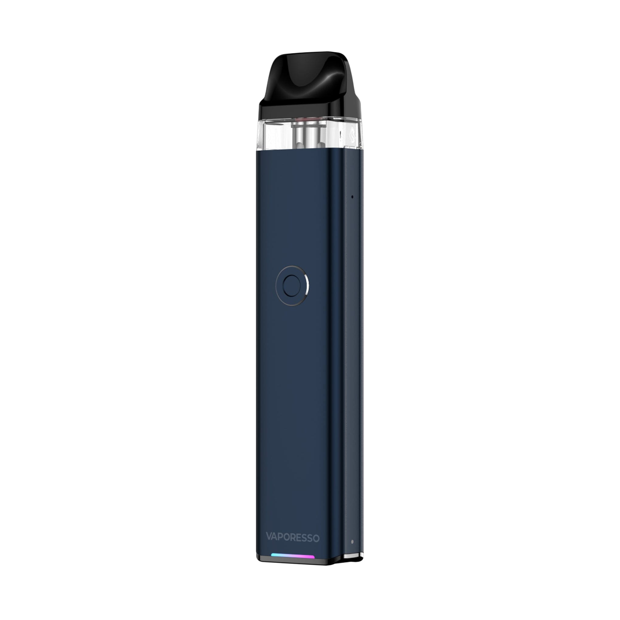 Vaporesso XROS 3 Kit Navy 