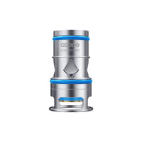 Aspire Odan Coil Heads