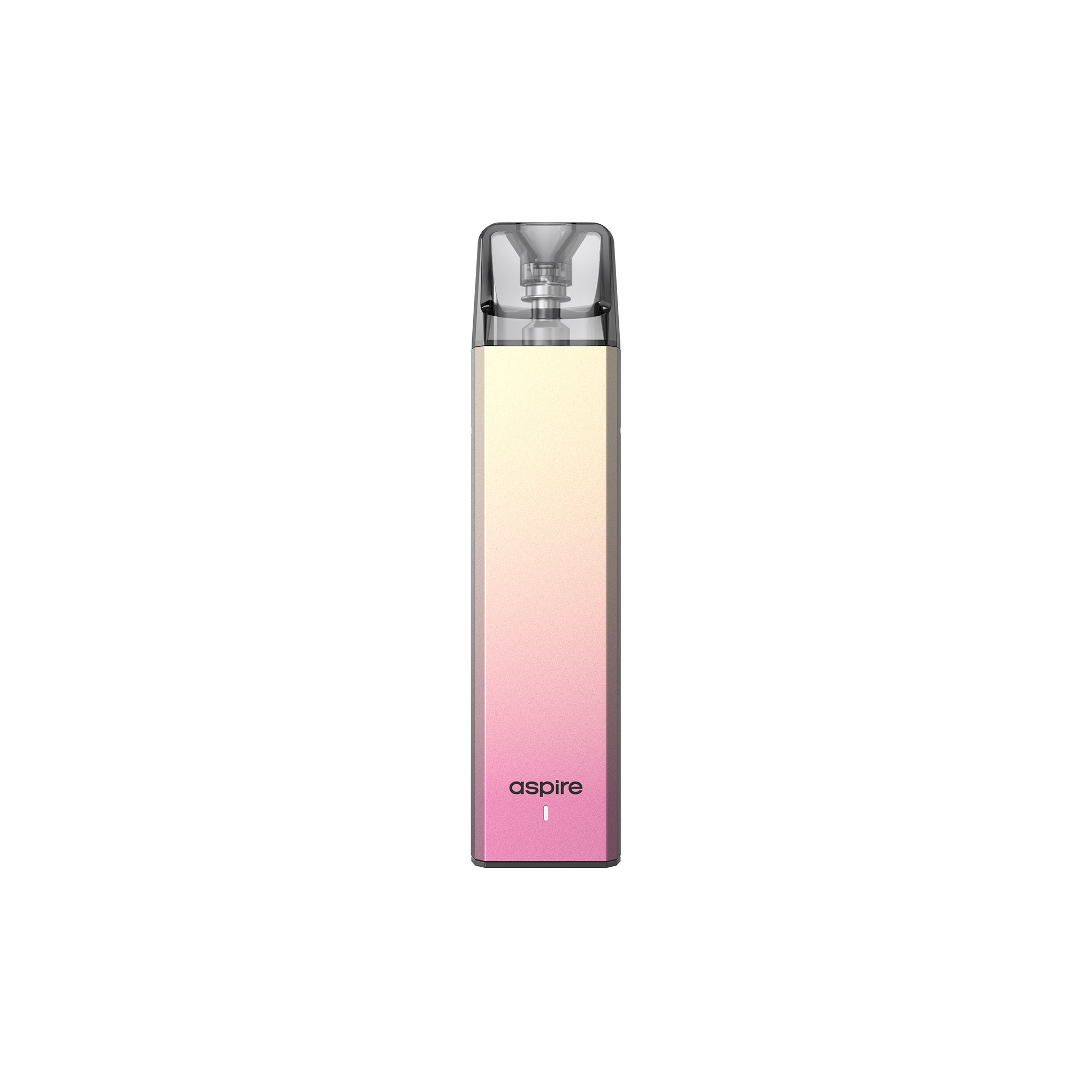 Aspire Favostix Mini Kit Pink Gradient 