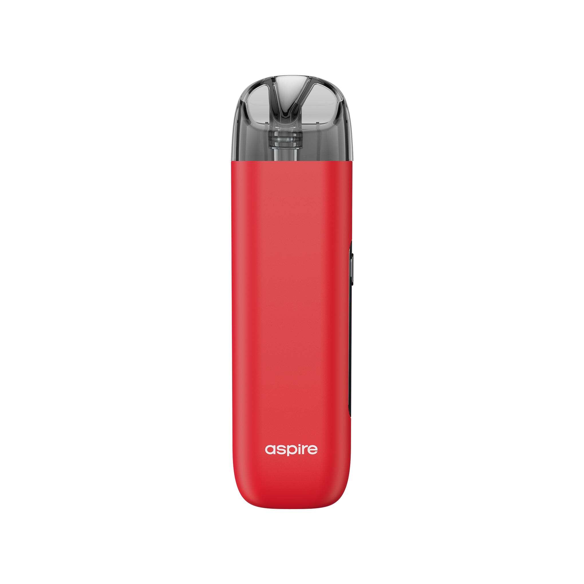 Aspire Minican 3 Pro Kit Pinkish Red 