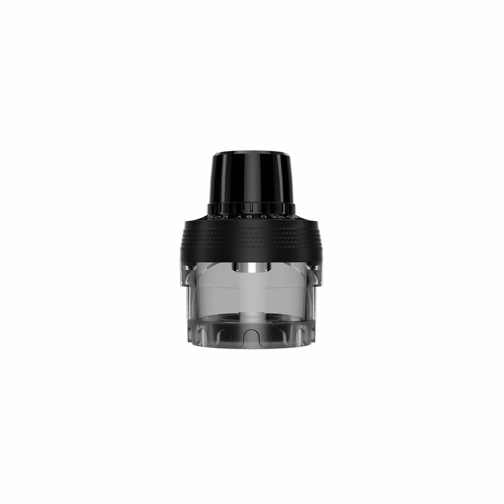 VOOPOO PNP Pod 2 (Pack of 2) VOOPOO PNP Pod 2 (Pack of 2)