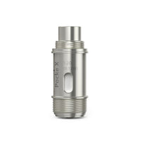 Aspire PockeX Coil Heads