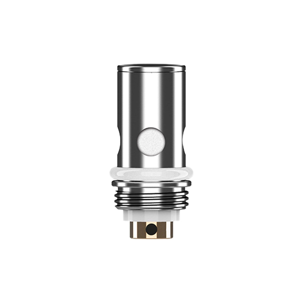 elfbar nachfüll pod läuft aus Mitico RDTA