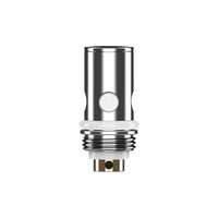 Innokin Podin Coil Heads