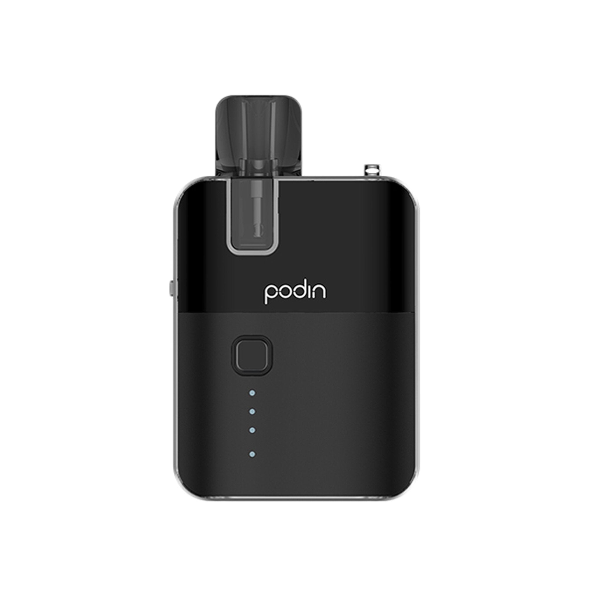 Innokin Podin Kit Black