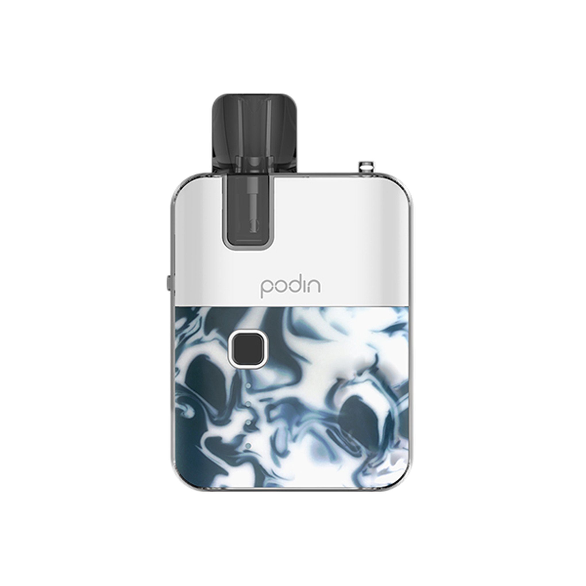 Innokin Podin Kit White Marble