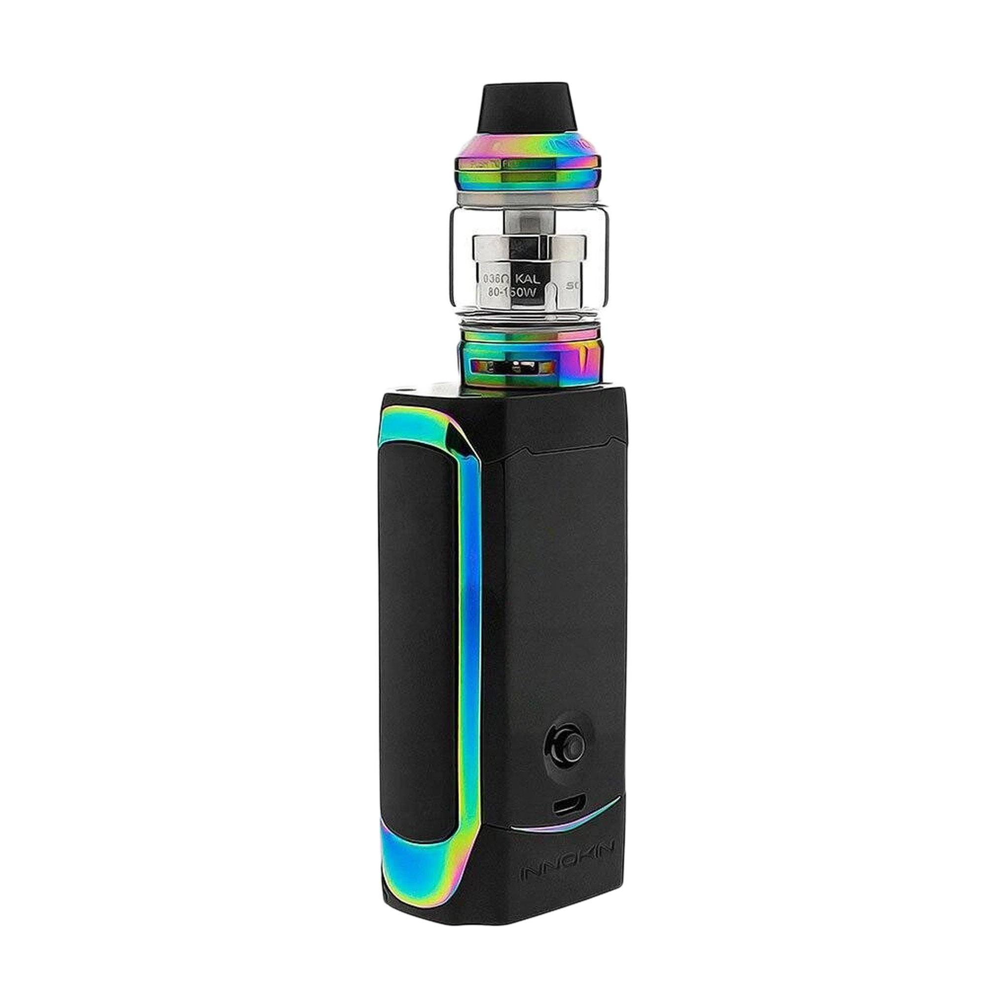 Innokin Proton Kit