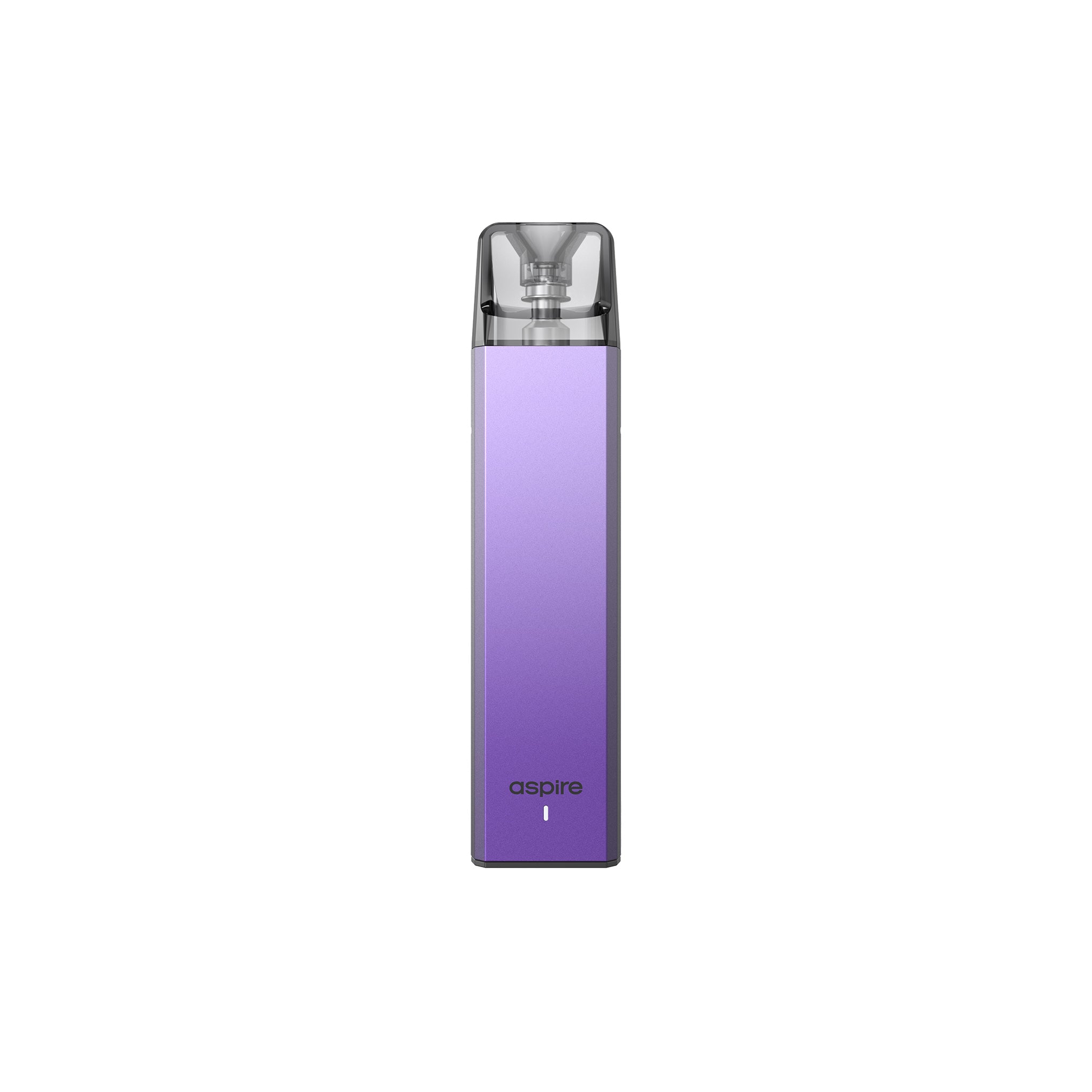 Aspire Favostix Mini Kit Purple Gradient 