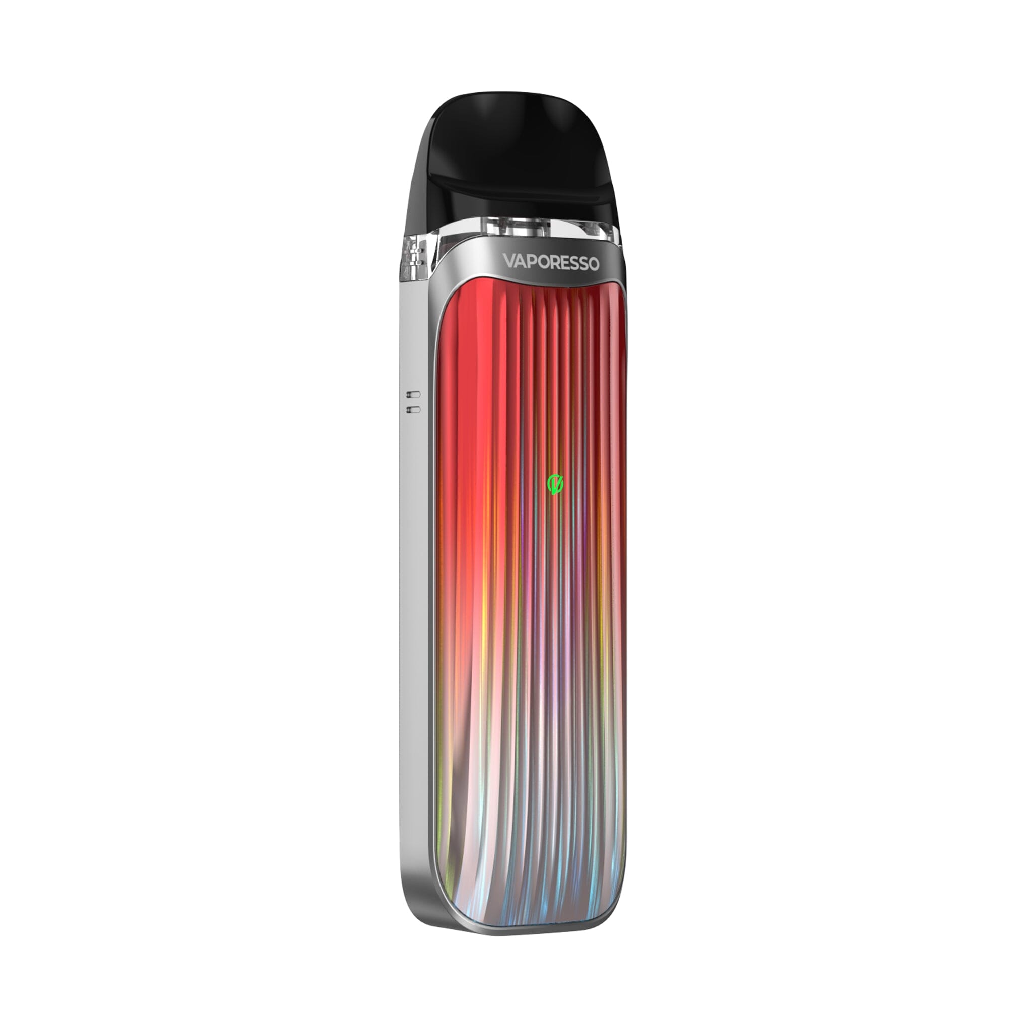 Vaporesso LUXE QS Kit Red 
