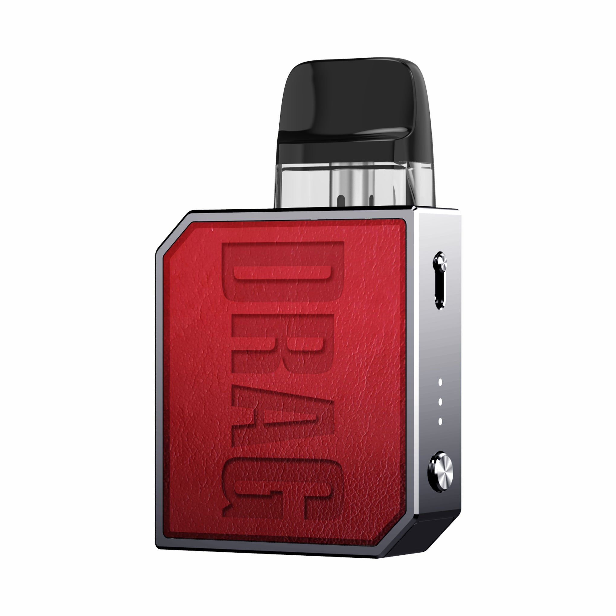 VOOPOO Drag Nano 2 Classic Red 