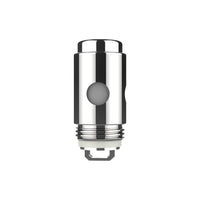 Innokin Sceptre Coil Heads