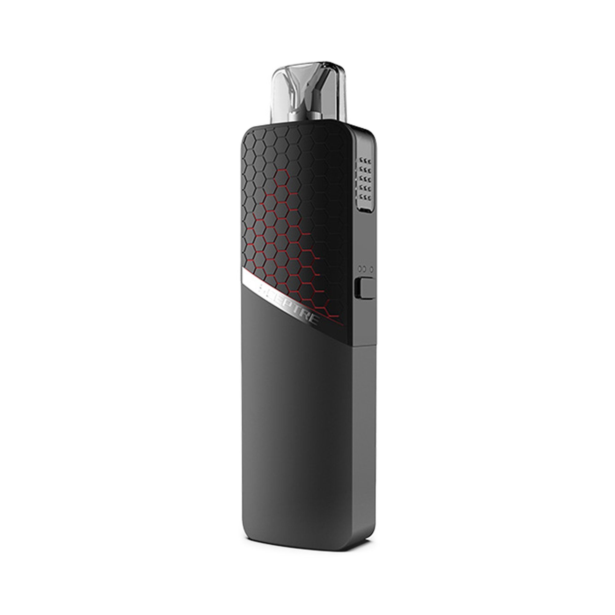 Innokin Sceptre Kit Black