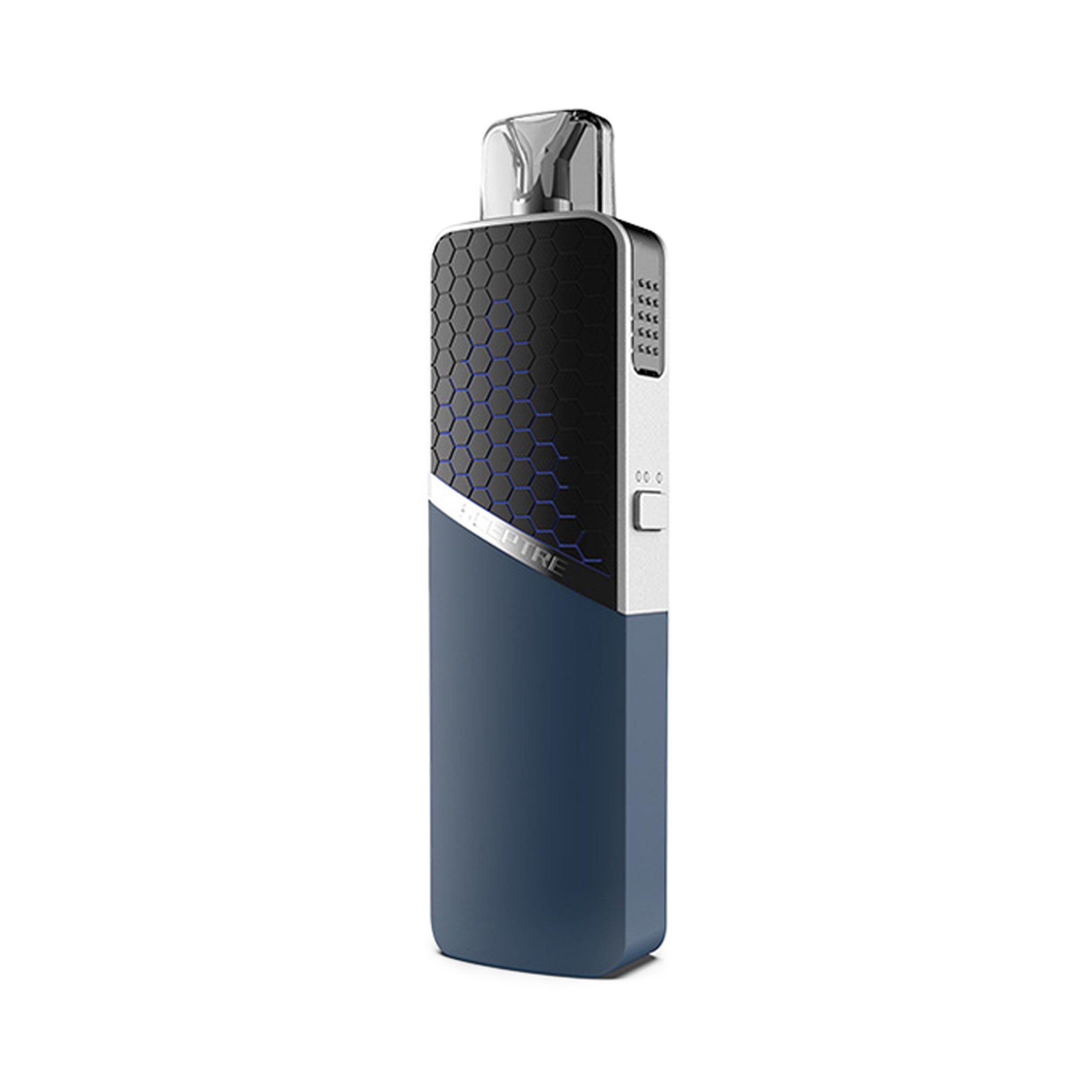 Innokin Sceptre Kit Blue