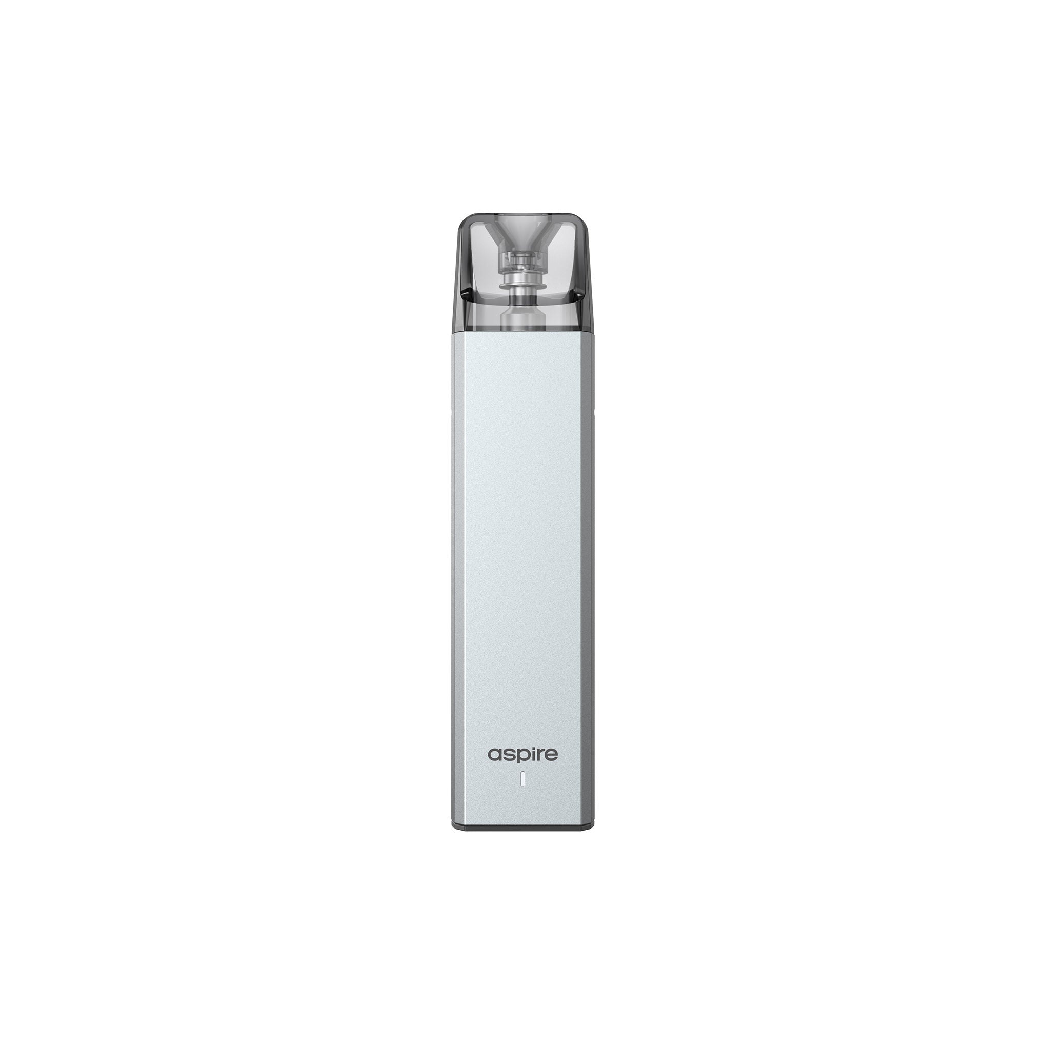 Aspire Favostix Mini Kit Silver 