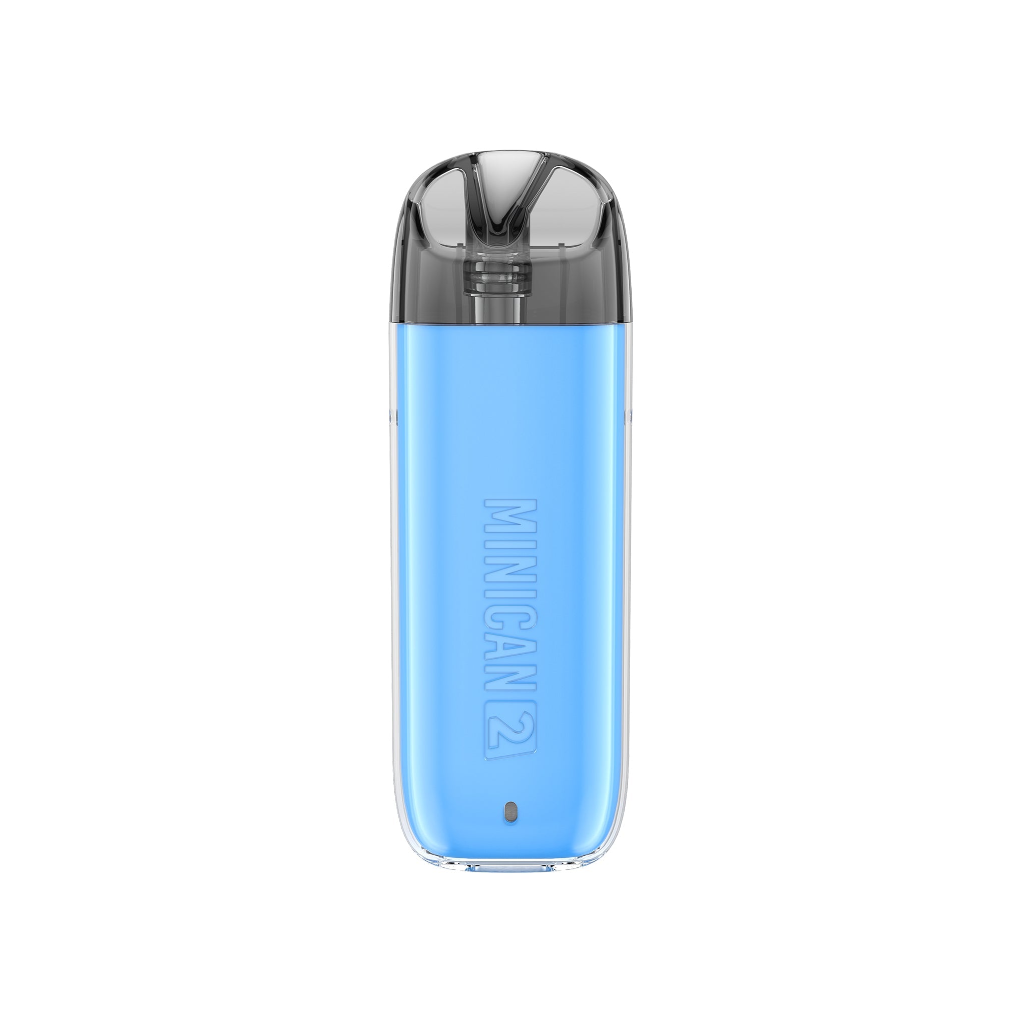 Aspire Minican 2 Kit Sky Blue 