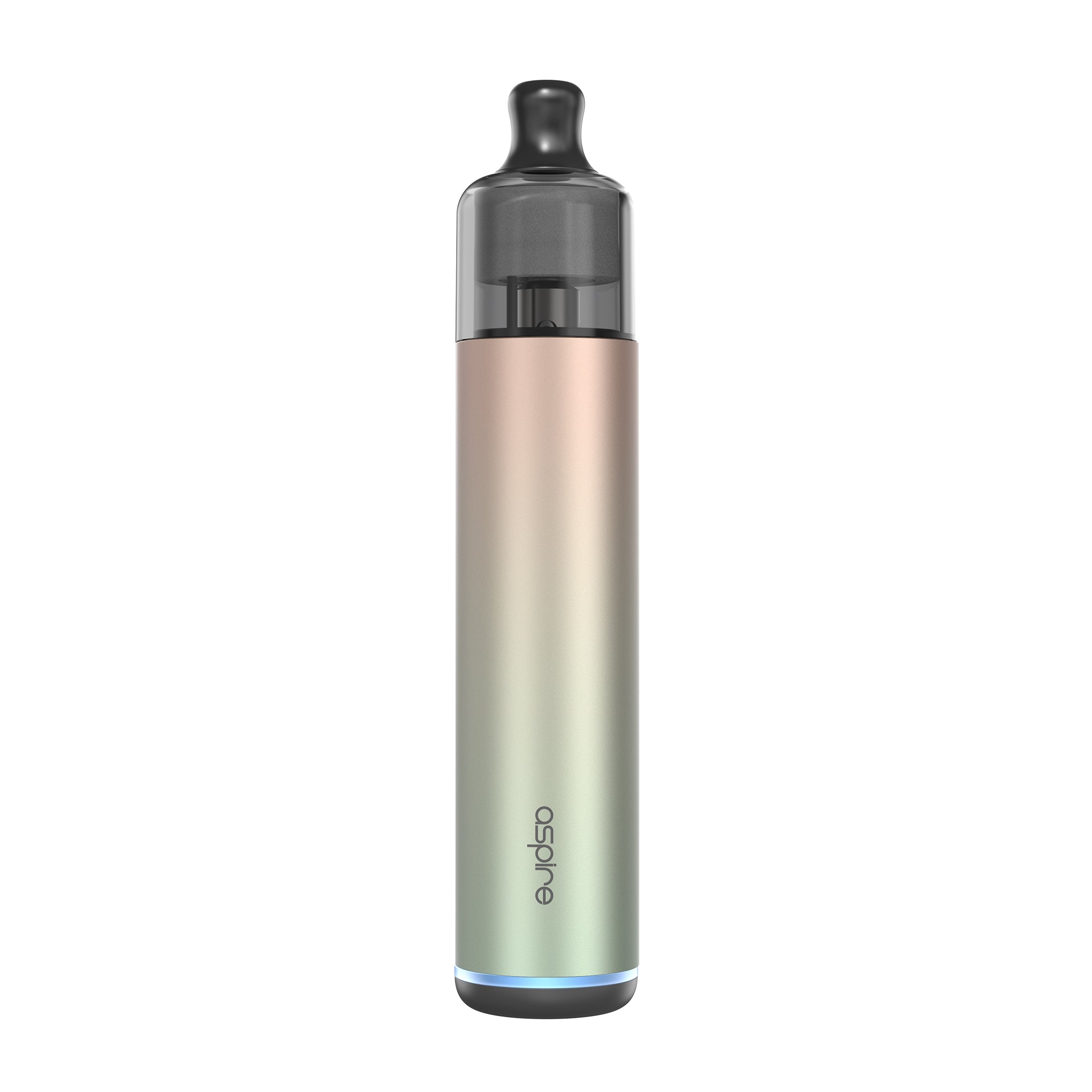 Aspire Flexus Stik Kit Snow Mint 