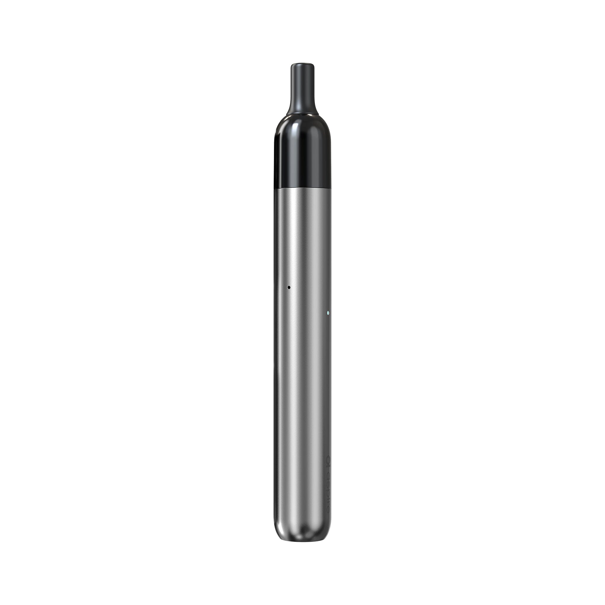 Aspire Vilter Pro Pen Space Grey (and Red) 