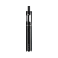 Innokin Endura T18E Kit Black