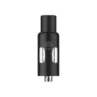 Innokin Prism T18 II Tank Black