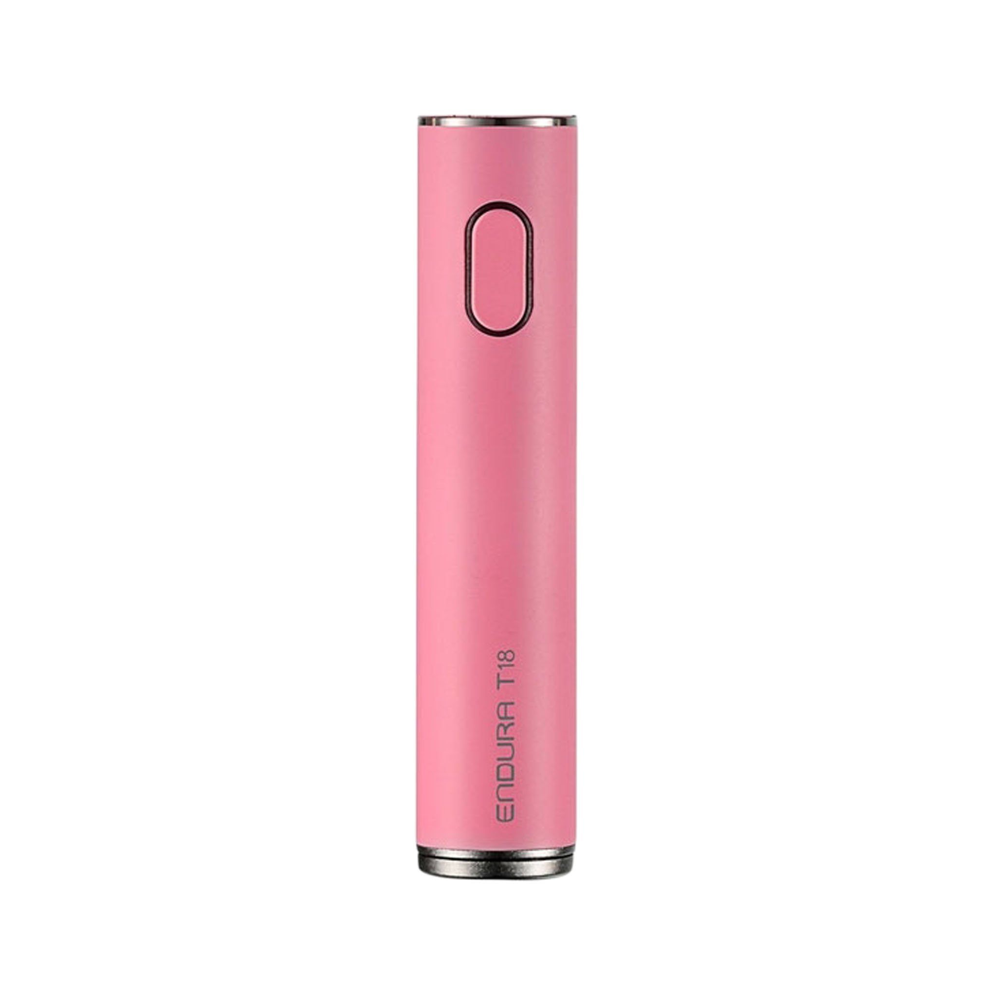Innokin Endura T18 Battery Pink