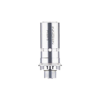 Innokin Prism T20S Coil Heads