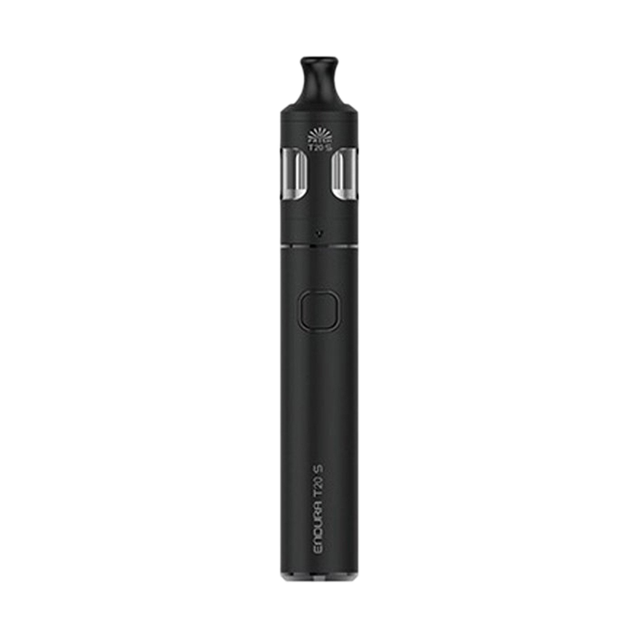 Innokin Endura T20S Kit Black