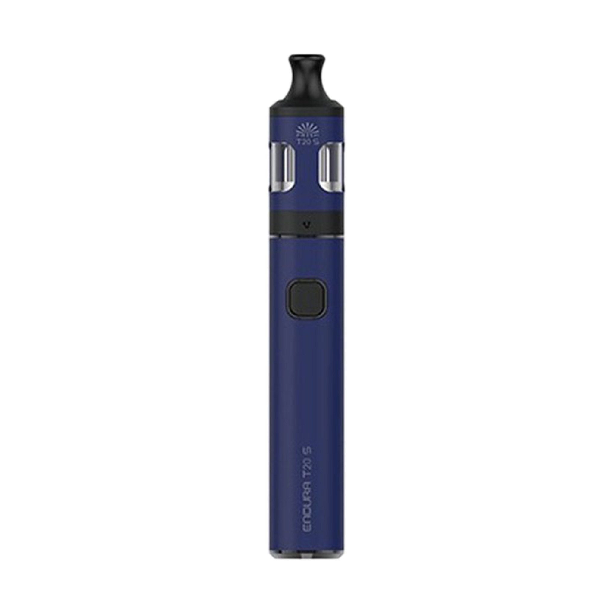 Innokin Endura T20S Kit Navy Blue