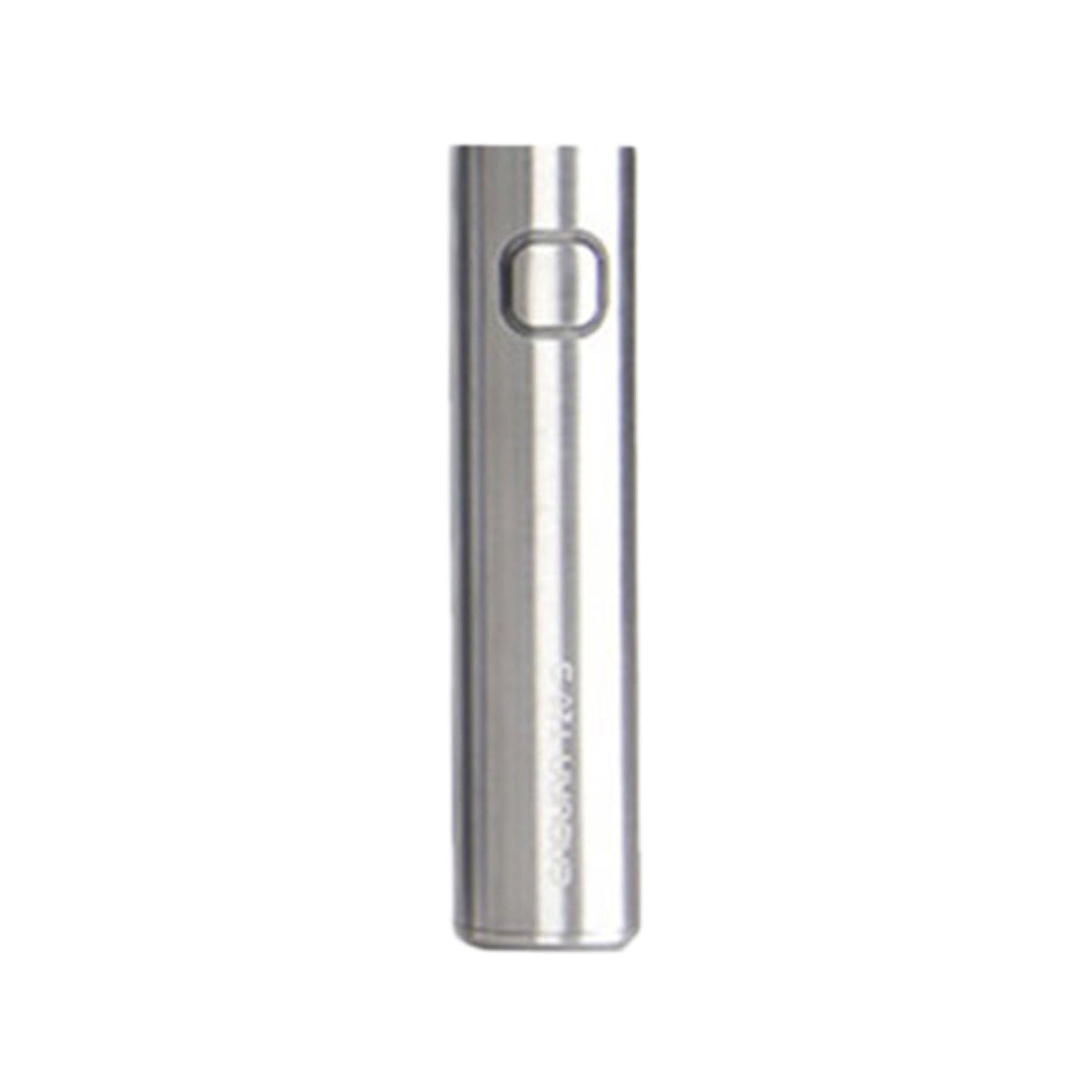 Innokin Endura T20S Battery Silver
