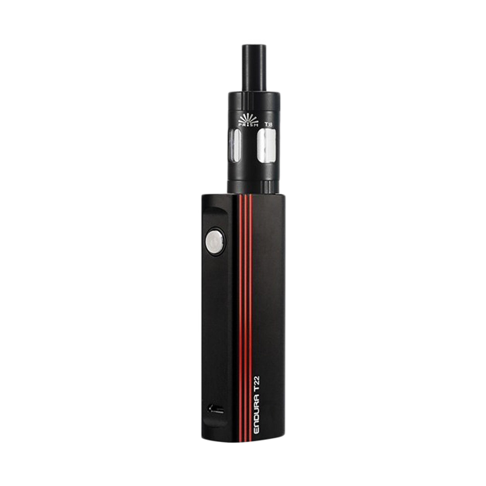 Innokin Endura T22E Kit Black