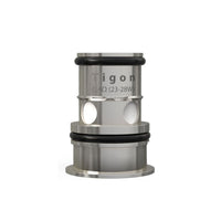 Aspire Tigon Coil Heads