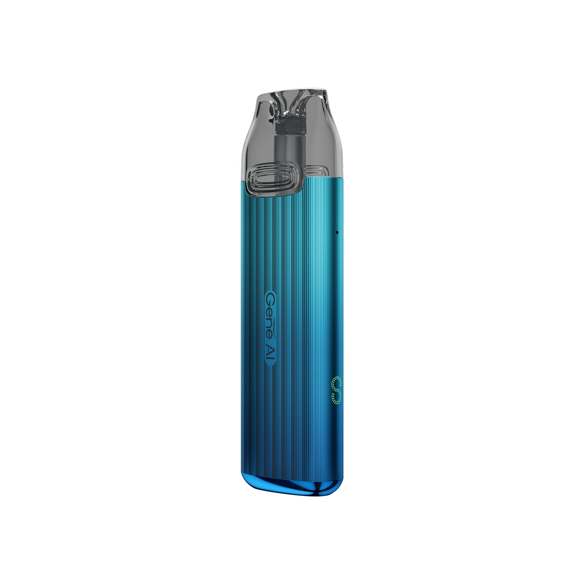 VOOPOO VMATE Infinity Edition Kit Gradient Blue 