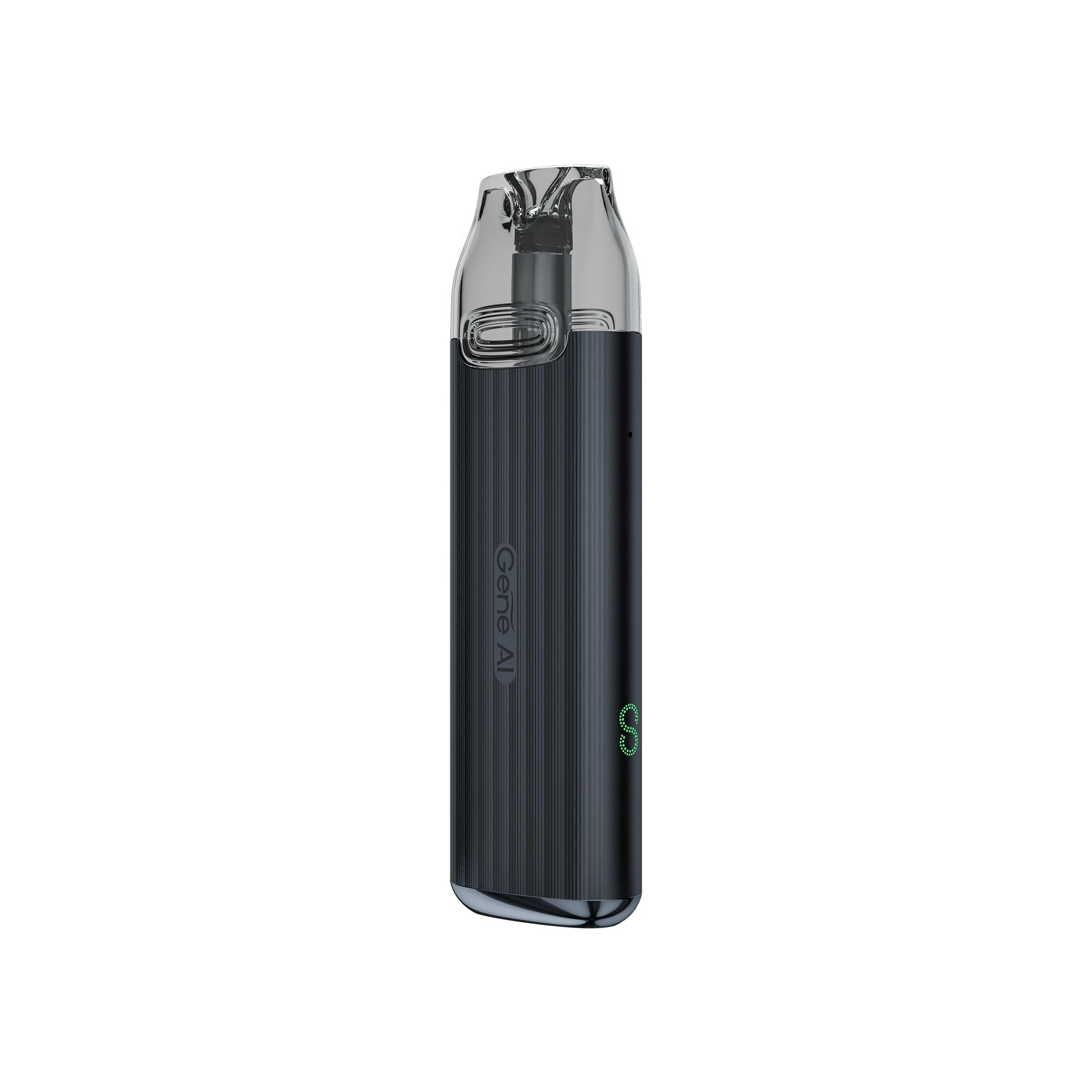 VOOPOO VMATE Infinity Edition Kit Dark Grey 