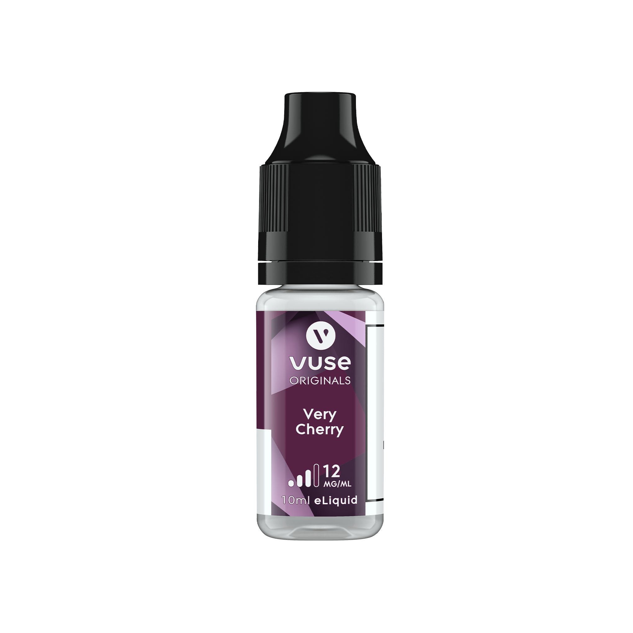 VUSE Original E Liquid